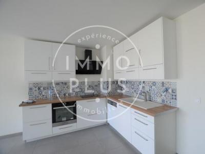 Annonce Location 3 pi�ces Appartement Annecy 74