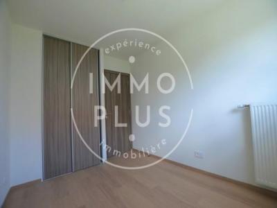 Louer Appartement 65 m2 Annecy