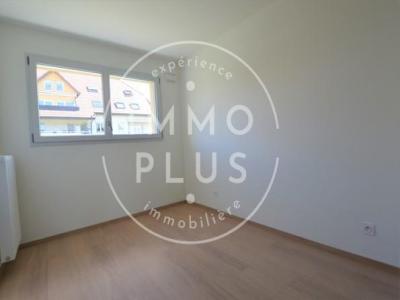 Louer Appartement Annecy Haute savoie