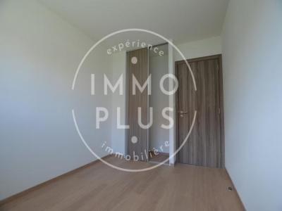 Louer Appartement Annecy 1309 euros