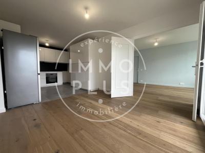 For rent Annecy 2 rooms 65 m2 Haute savoie (74000) photo 0