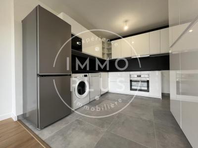 Annonce Location 2 pi�ces Appartement Annecy 74
