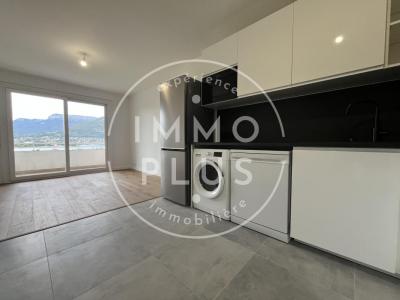 Louer Appartement Annecy Haute savoie