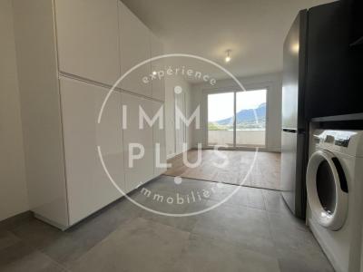 Louer Appartement Annecy 2000 euros