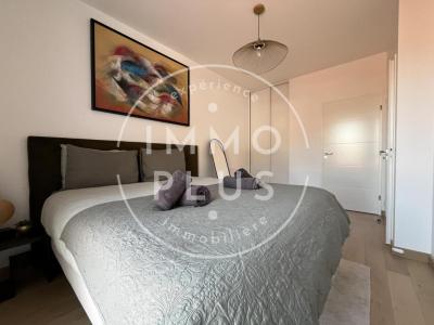 Louer Appartement Sevrier 2500 euros