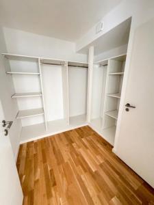 Acheter Appartement Toulouse 659000 euros