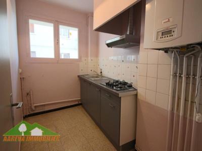 Louer Appartement 37 m2 Saint-gaudens