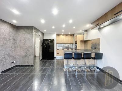 Louer Appartement Villeurbanne Rhone