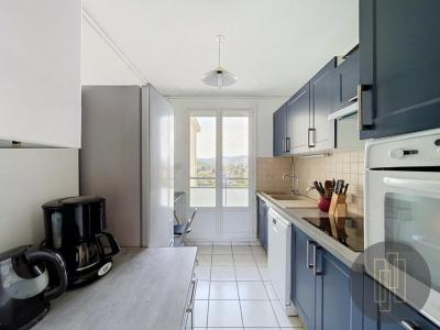 Annonce Vente 3 pi�ces Appartement Villefranche-sur-saone 69