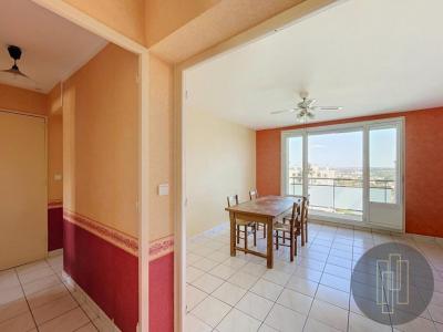 Acheter Appartement 66 m2 Villefranche-sur-saone