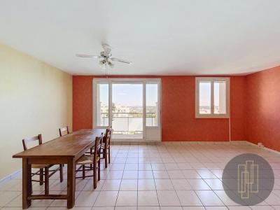 Acheter Appartement Villefranche-sur-saone Rhone