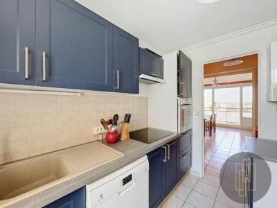 Acheter Appartement Villefranche-sur-saone 166000 euros