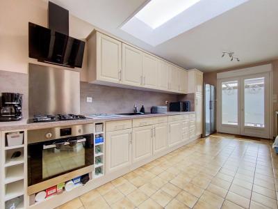 Acheter Maison Armentieres Nord