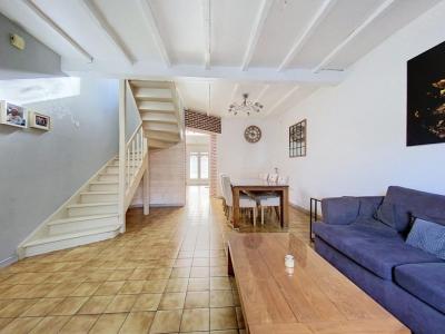 Acheter Maison Armentieres 179800 euros