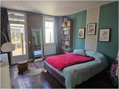 Acheter Maison Toulouse 614000 euros