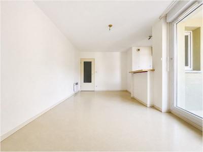 Annonce Vente 3 pi�ces Appartement Toulouse 31