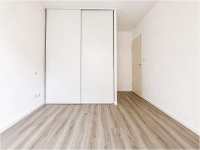 Acheter Appartement 51 m2 Toulouse