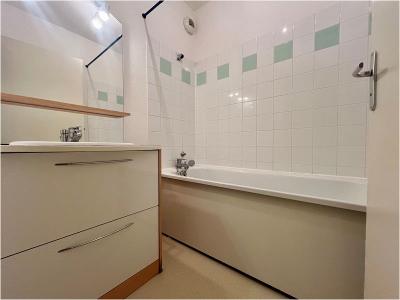 Acheter Appartement Toulouse Haute garonne