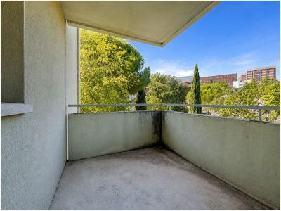 Acheter Appartement Toulouse 191700 euros