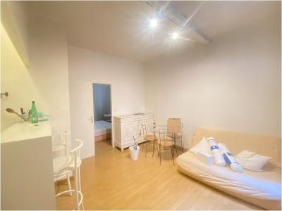 For rent Toulouse 2 rooms 28 m2 Haute garonne (31000) photo 1