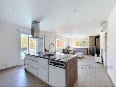 Acheter Appartement Gardanne Bouches du Rhone
