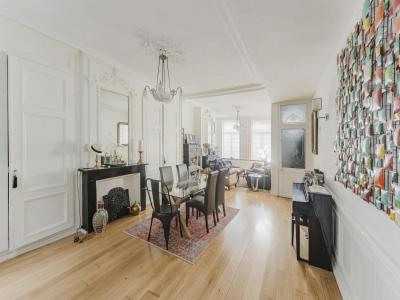 Acheter Maison Lille Nord