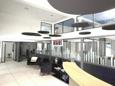 Annonce Vente Bureau Cuers 83