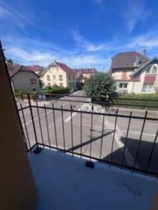 Annonce Location 3 pi�ces Appartement Belfort 90