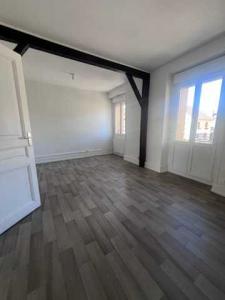 Louer Appartement 63 m2 Belfort