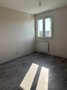 Annonce Location 2 pi�ces Appartement Montbeliard 25