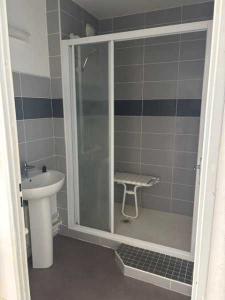 Louer Appartement Montbeliard Doubs