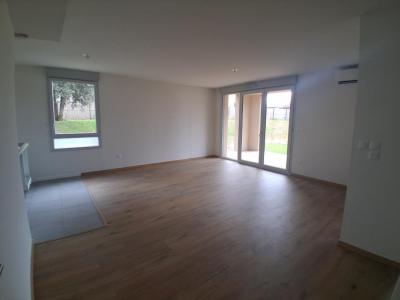 Annonce Location 3 pi�ces Appartement Eaunes 31