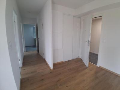 Louer Appartement 64 m2 Eaunes