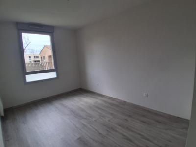 Louer Appartement Eaunes Haute garonne