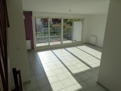 Annonce Location 5 pi�ces Maison Tourcoing 59