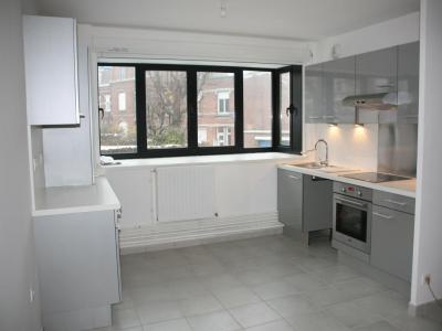 Louer Maison 100 m2 Tourcoing