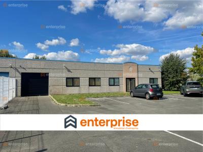 For sale Toufflers 440 m2 Nord (59390) photo 0