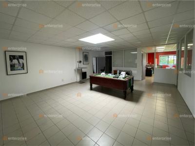 For sale Toufflers 440 m2 Nord (59390) photo 1