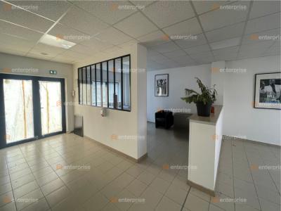 For sale Toufflers 440 m2 Nord (59390) photo 2