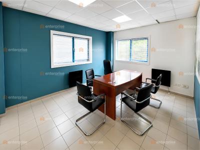 For sale Toufflers 440 m2 Nord (59390) photo 3