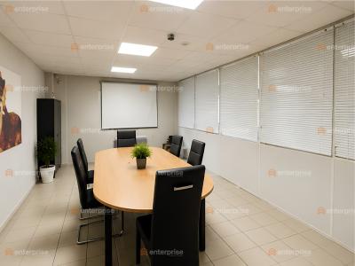For sale Toufflers 440 m2 Nord (59390) photo 4