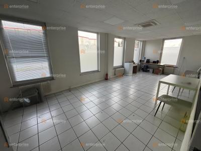 For sale Toufflers 2870 m2 Nord (59390) photo 1