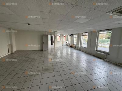 For sale Toufflers 2870 m2 Nord (59390) photo 2