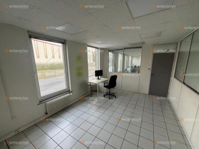 For sale Toufflers 2870 m2 Nord (59390) photo 3
