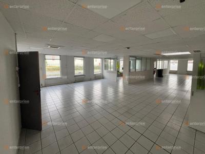 For sale Toufflers 2870 m2 Nord (59390) photo 4