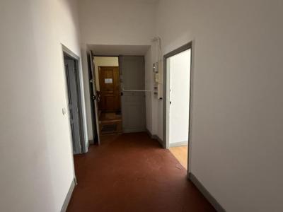 Louer Appartement 100 m2 Ajaccio