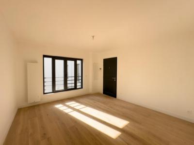 Acheter Appartement Saint-ouen Seine saint denis