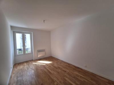 Acheter Appartement Paris-20eme-arrondissement Paris