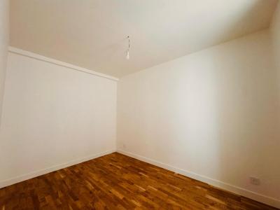Acheter Appartement Paris-20eme-arrondissement Paris