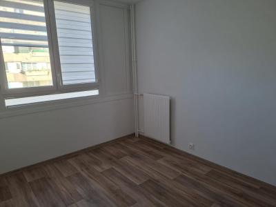 Acheter Appartement Trappes Yvelines
